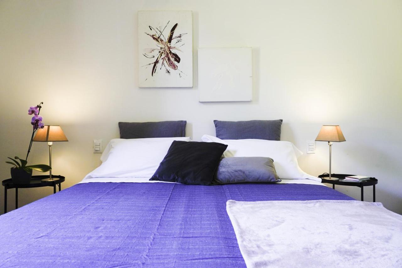 Cozy Roman Apartment With Parking Florence Luaran gambar